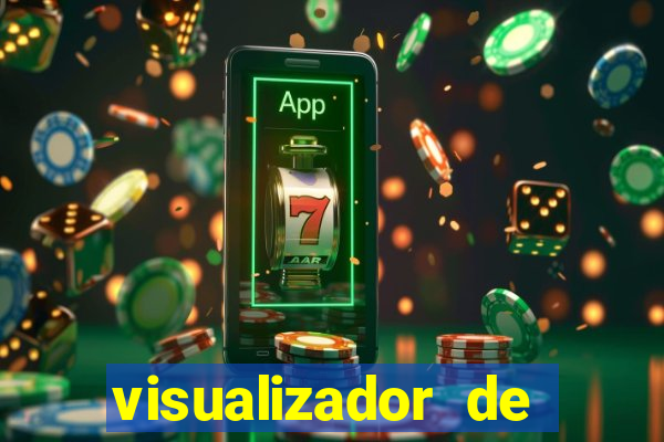 visualizador de fotos windows 10